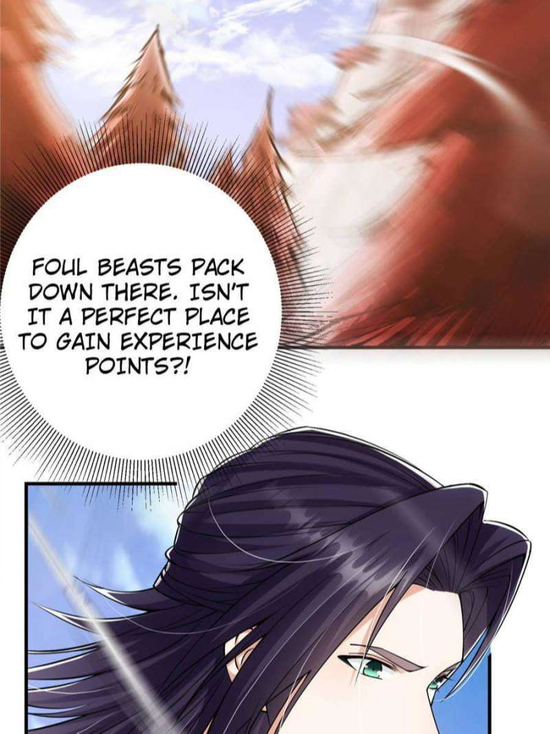Page 8 of Chapter 39