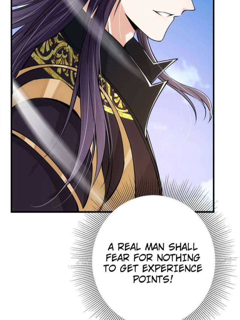 Page 9 of Chapter 39