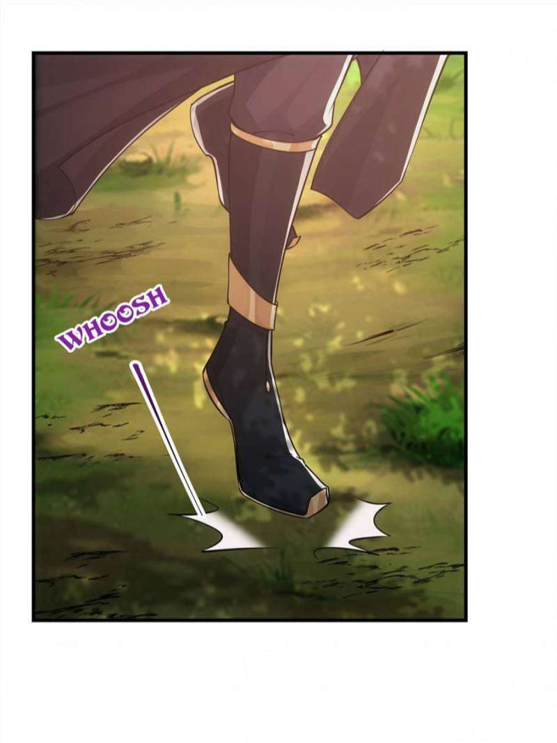 Page 11 of Chapter 39
