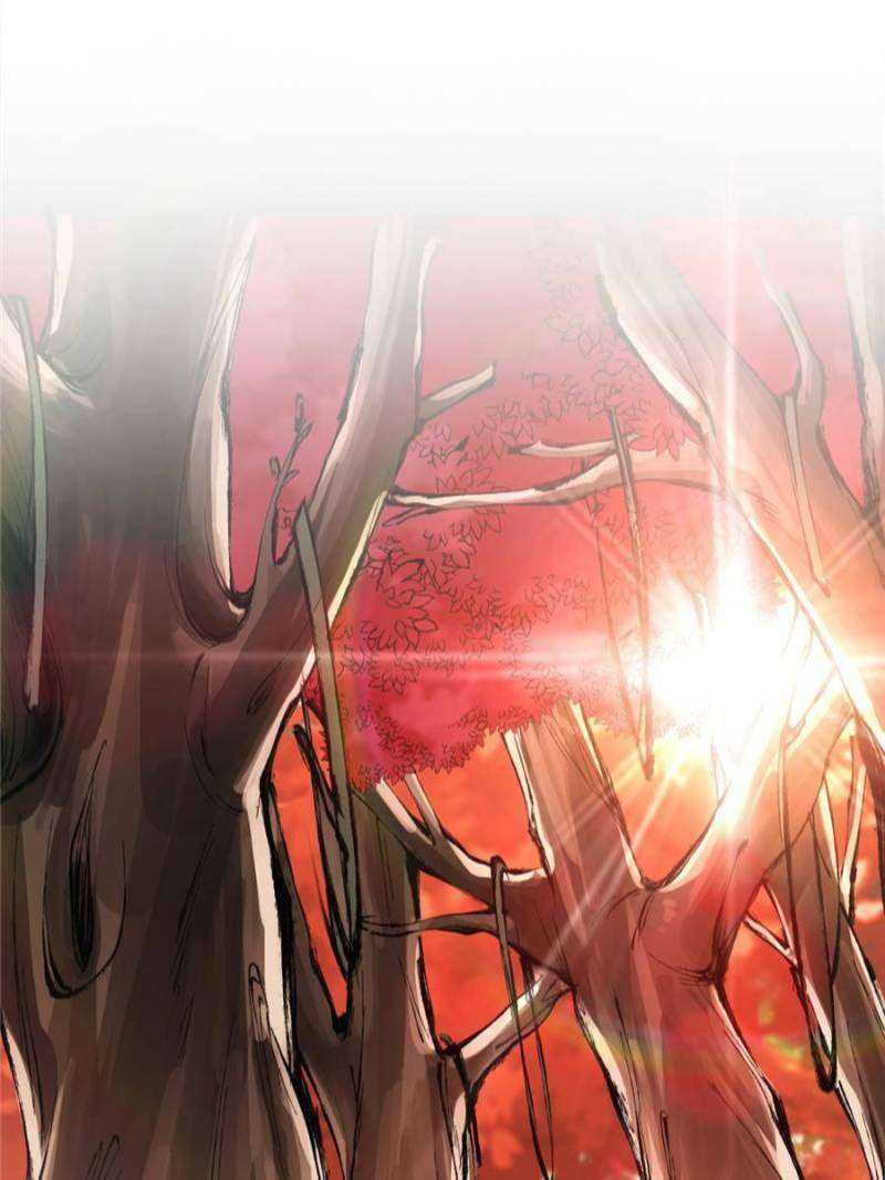 Page 12 of Chapter 39