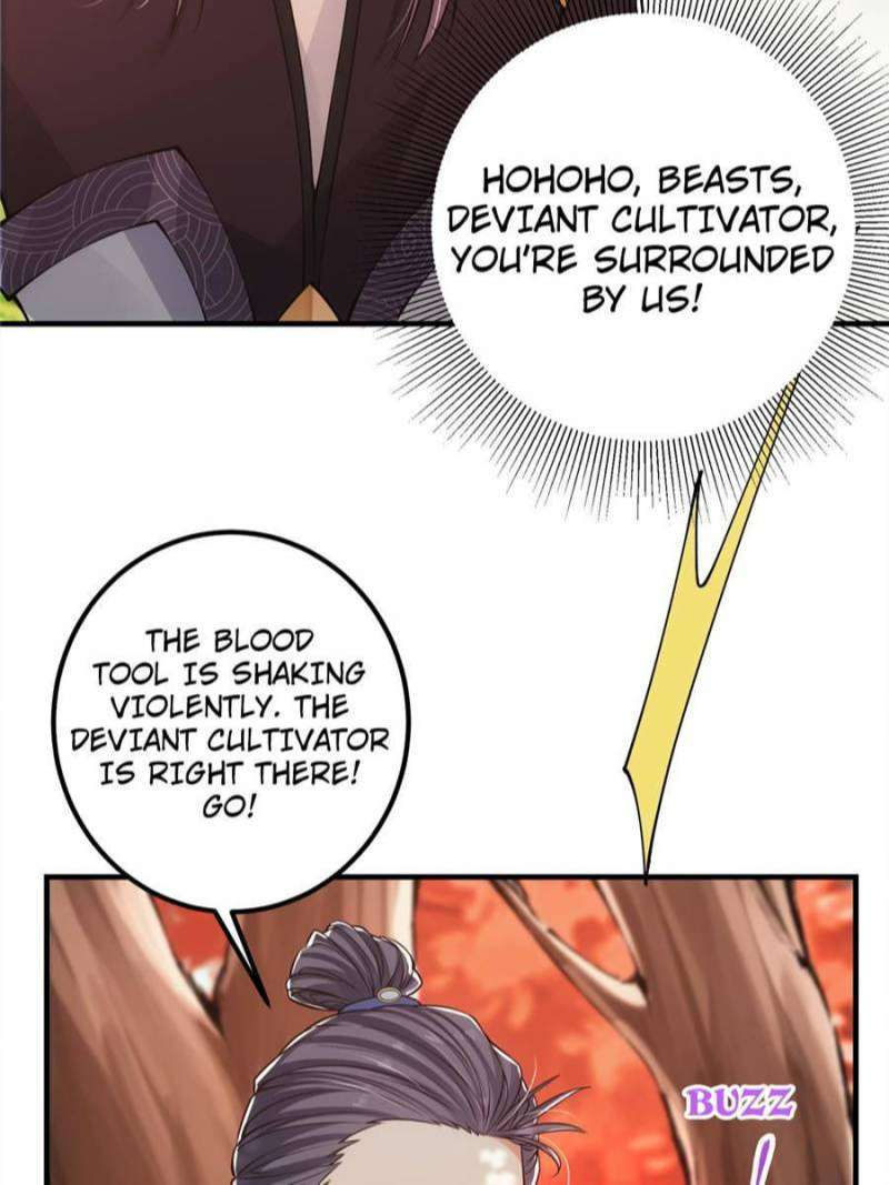 Page 14 of Chapter 39