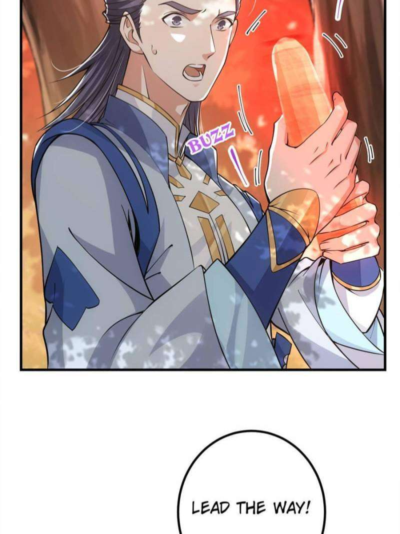 Page 15 of Chapter 39