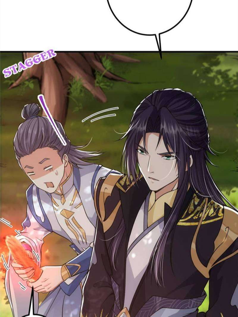 Page 16 of Chapter 39