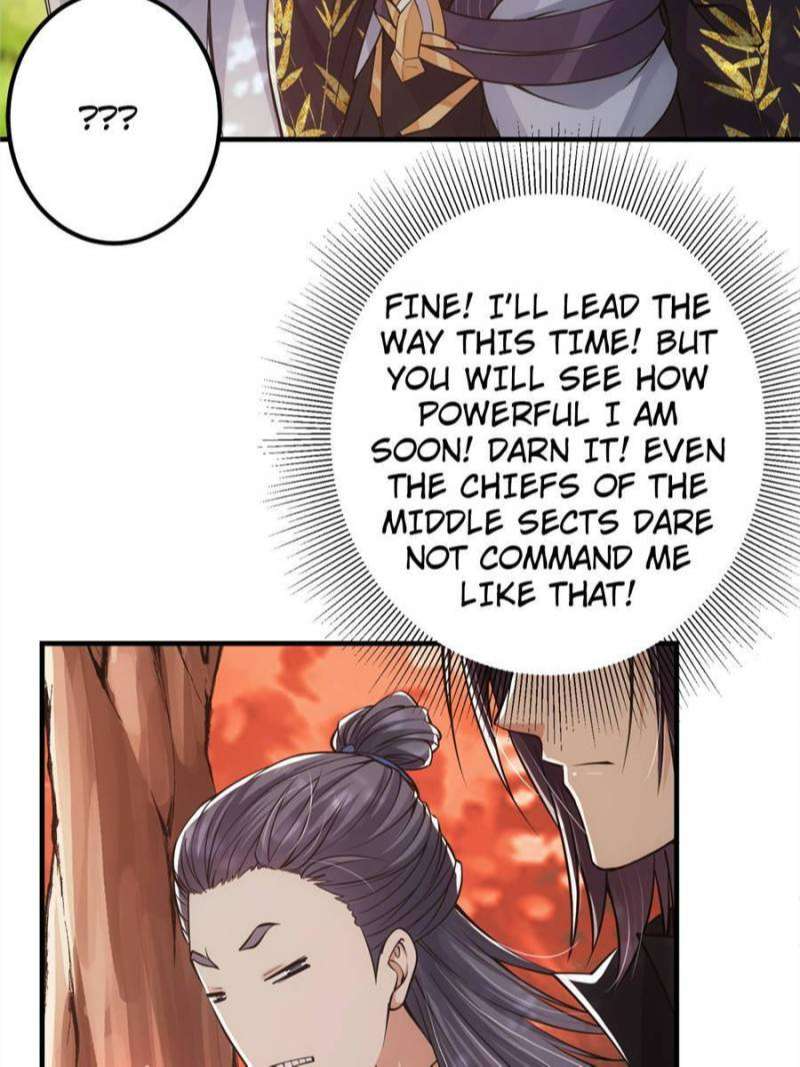 Page 17 of Chapter 39