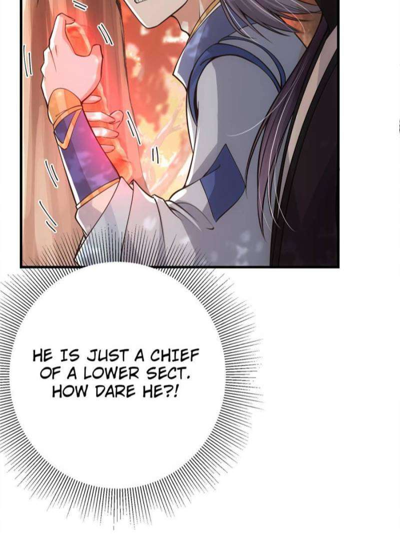 Page 18 of Chapter 39