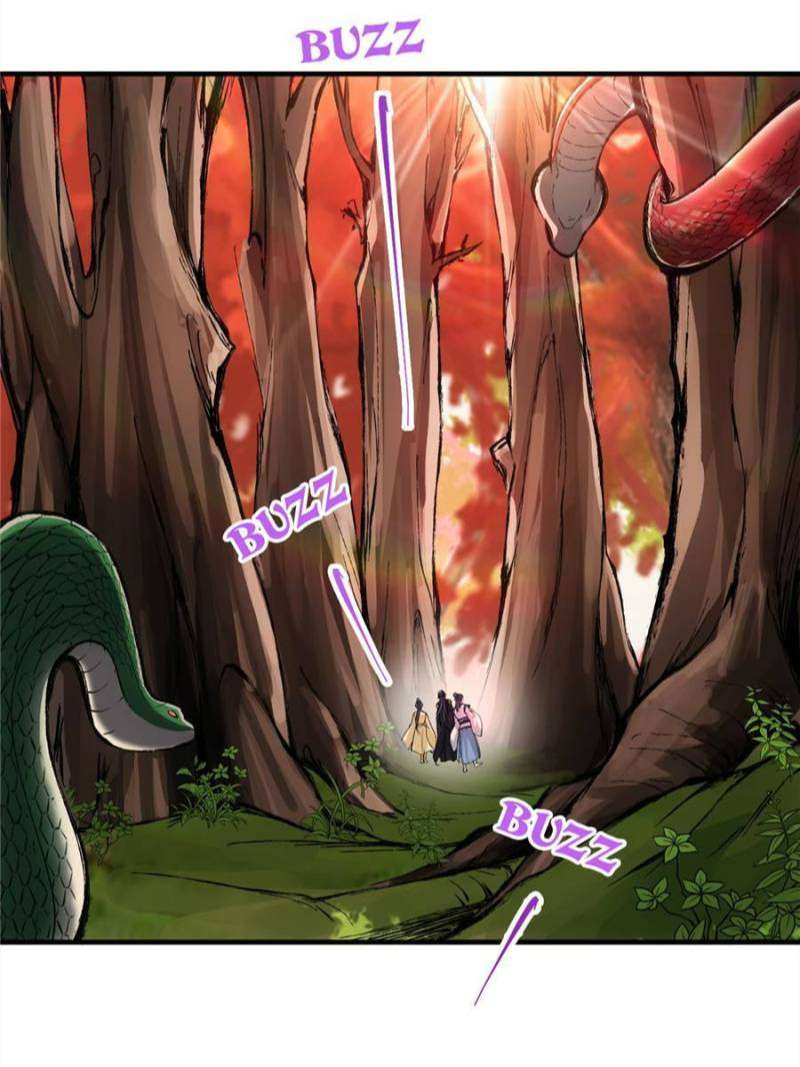 Page 19 of Chapter 39