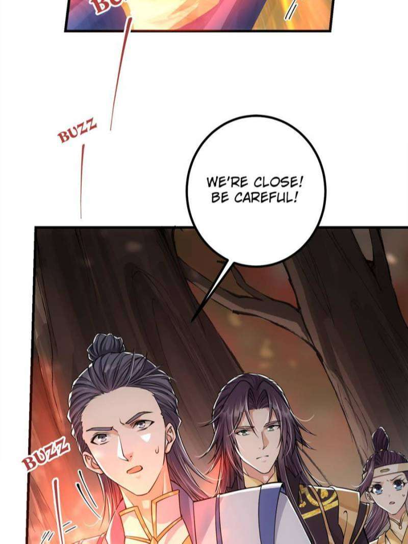 Page 22 of Chapter 39