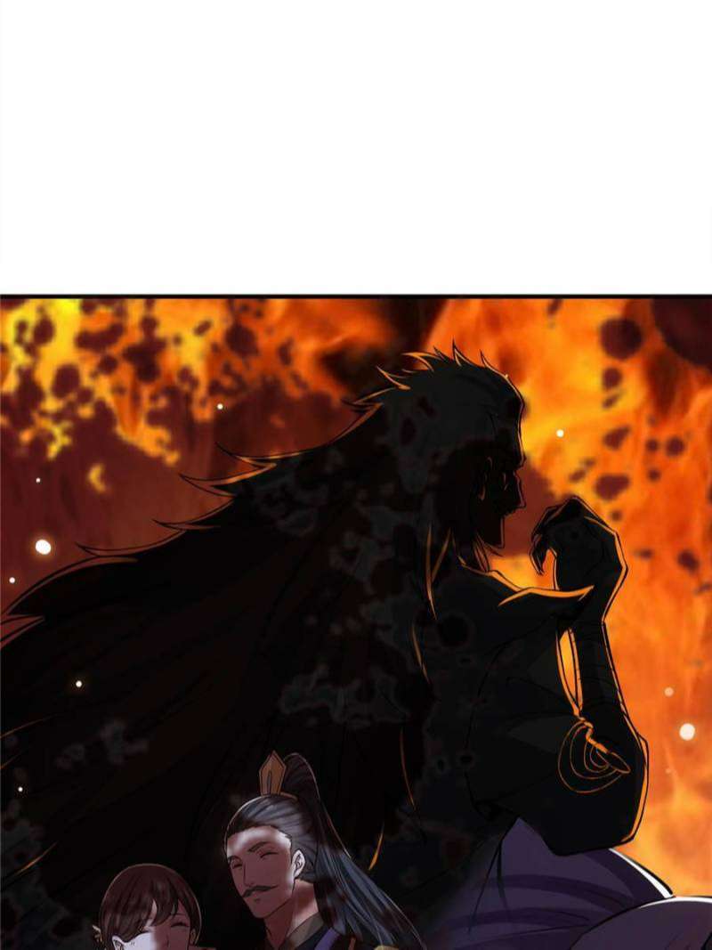 Page 25 of Chapter 39