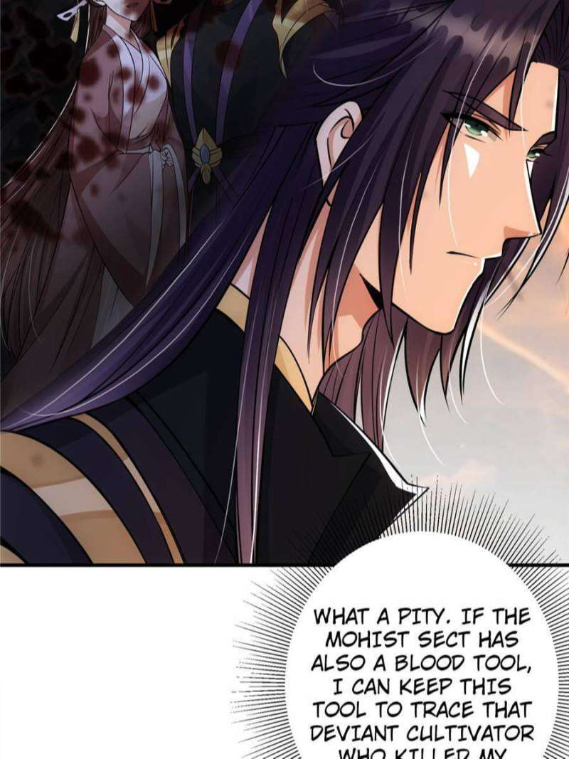 Page 26 of Chapter 39