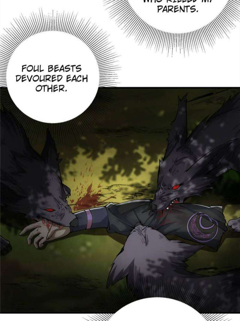 Page 27 of Chapter 39