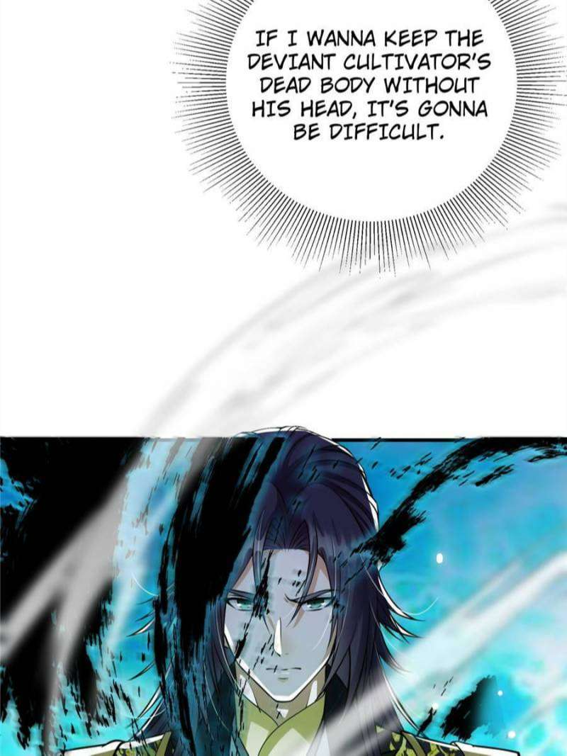 Page 28 of Chapter 39