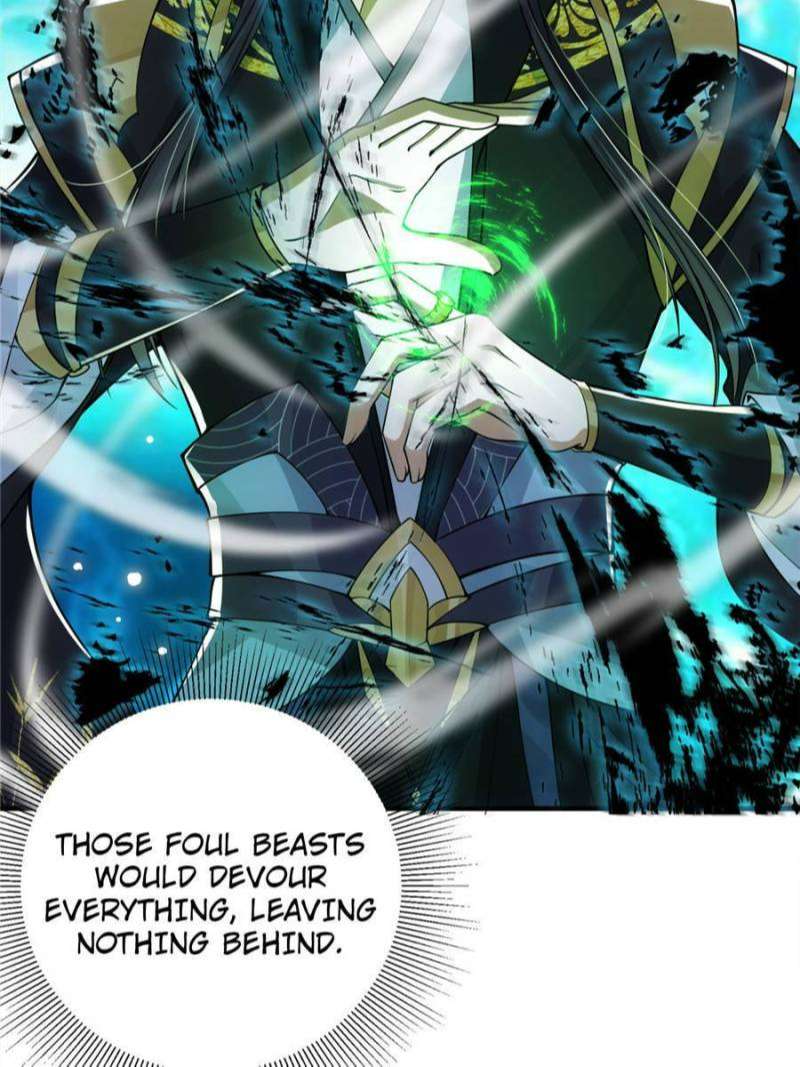 Page 29 of Chapter 39