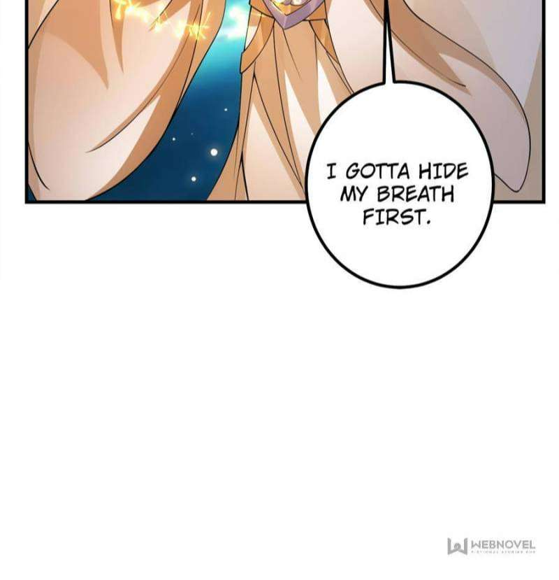 Page 31 of Chapter 39