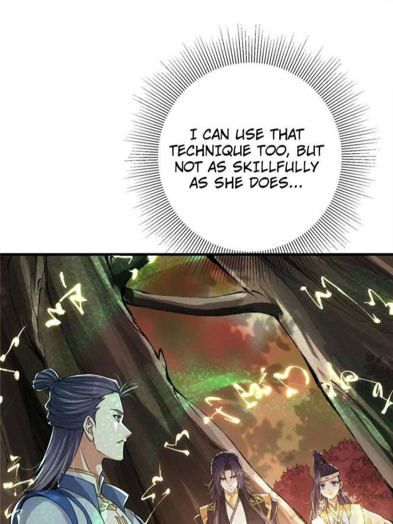 Page 32 of Chapter 39