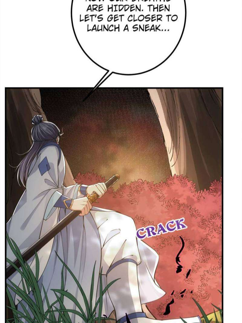 Page 34 of Chapter 39