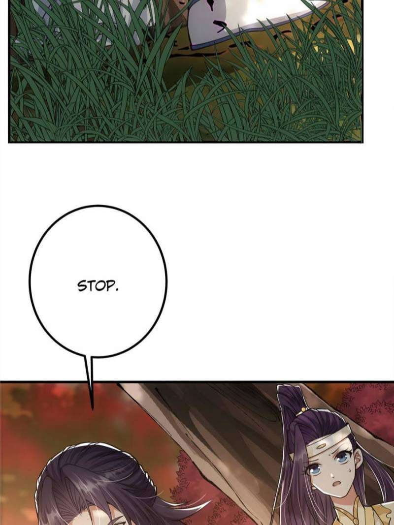 Page 35 of Chapter 39
