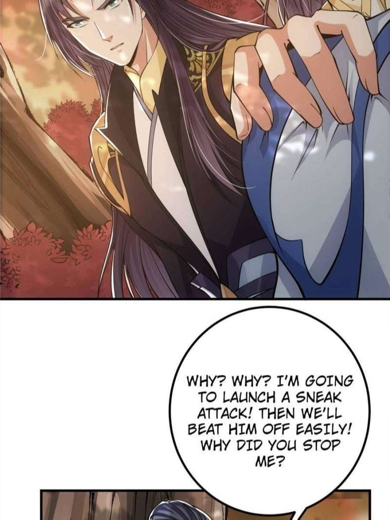 Page 36 of Chapter 39