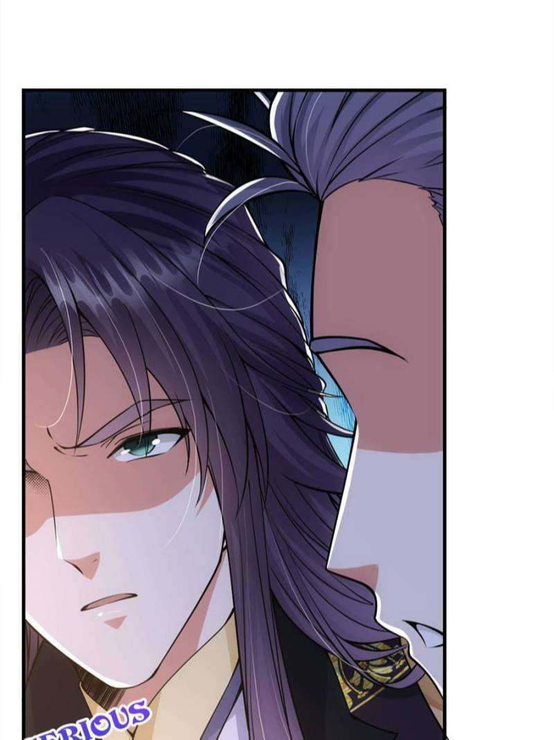 Page 38 of Chapter 39