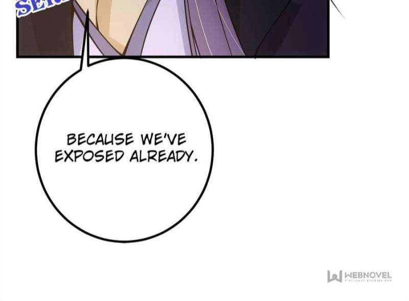 Page 39 of Chapter 39