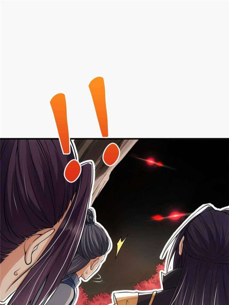 Page 40 of Chapter 39