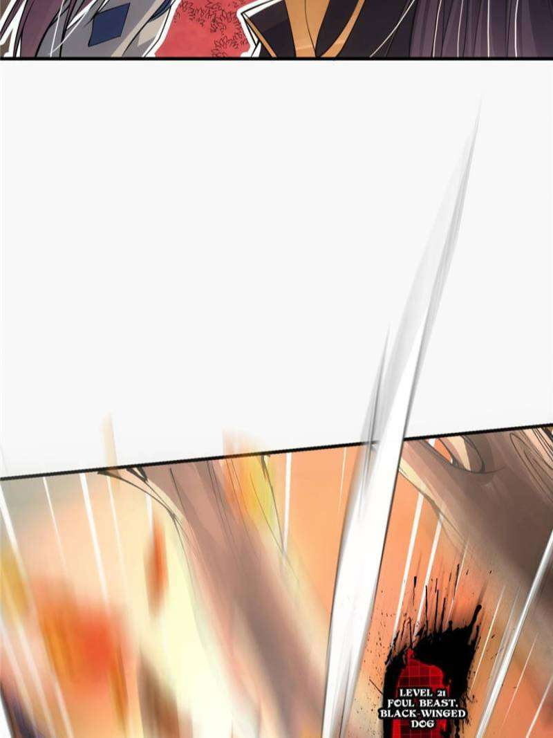 Page 41 of Chapter 39