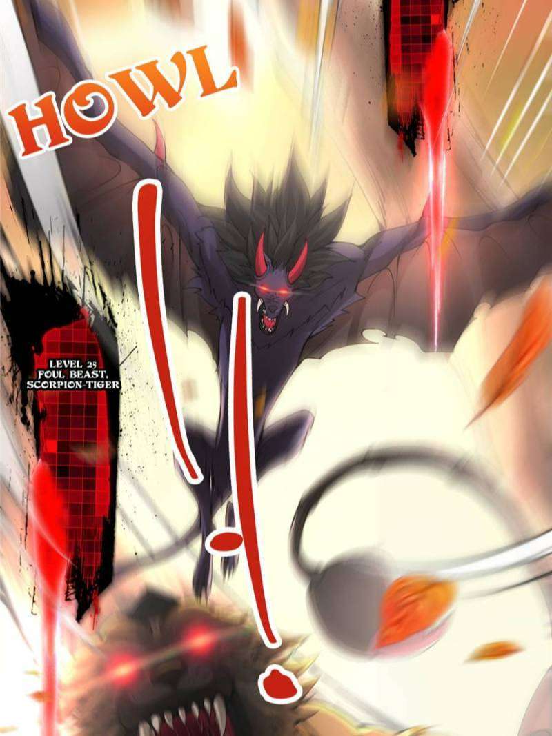 Page 42 of Chapter 39