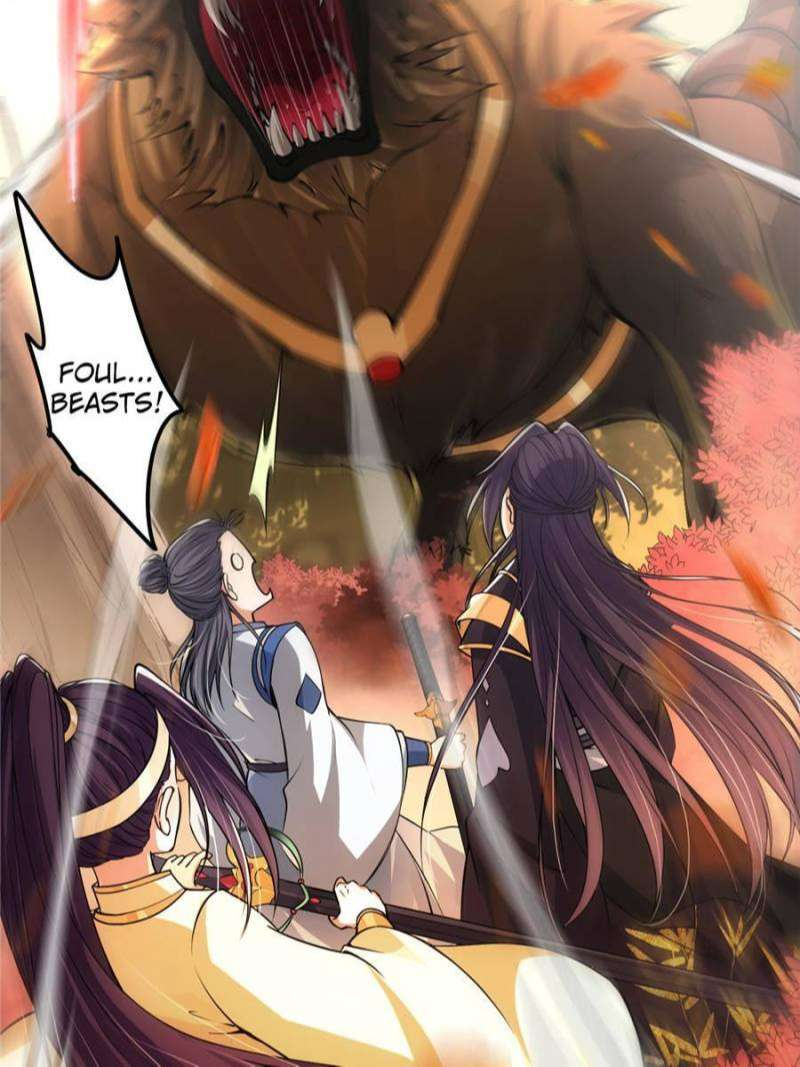 Page 43 of Chapter 39