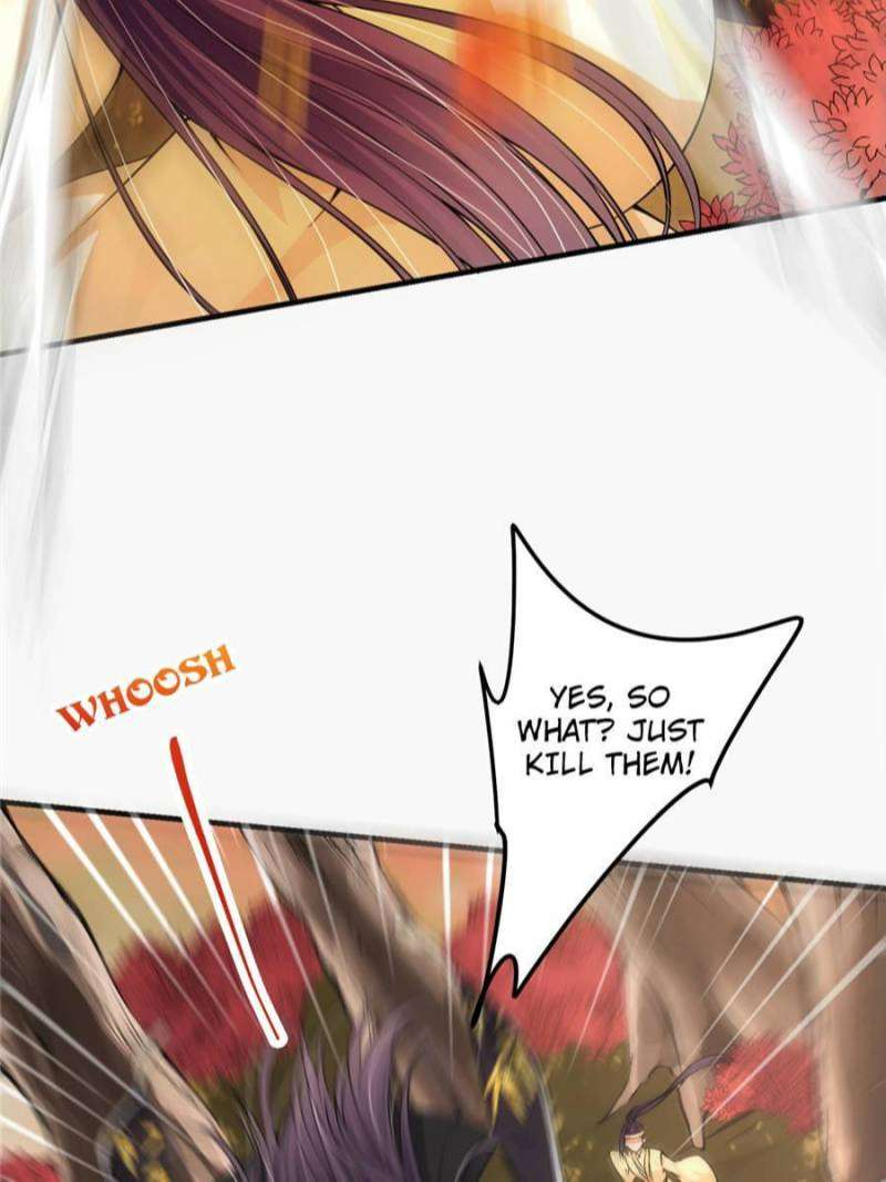 Page 44 of Chapter 39
