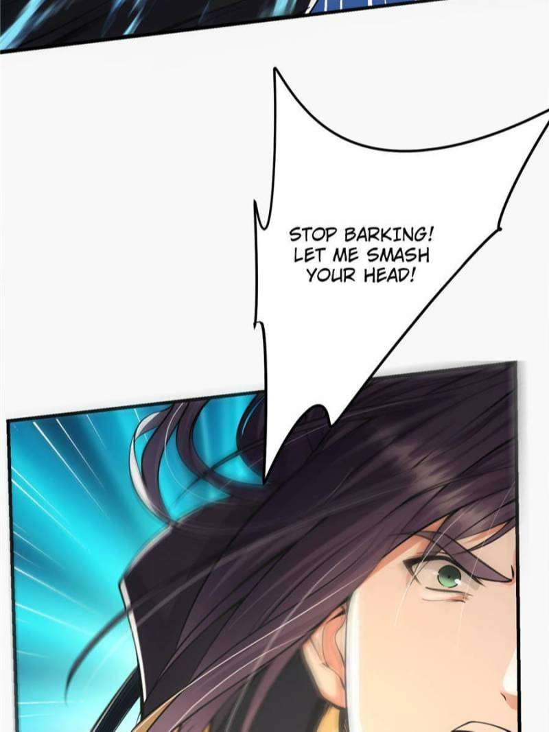 Page 47 of Chapter 39