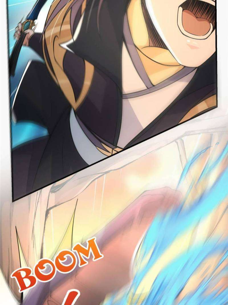 Page 48 of Chapter 39