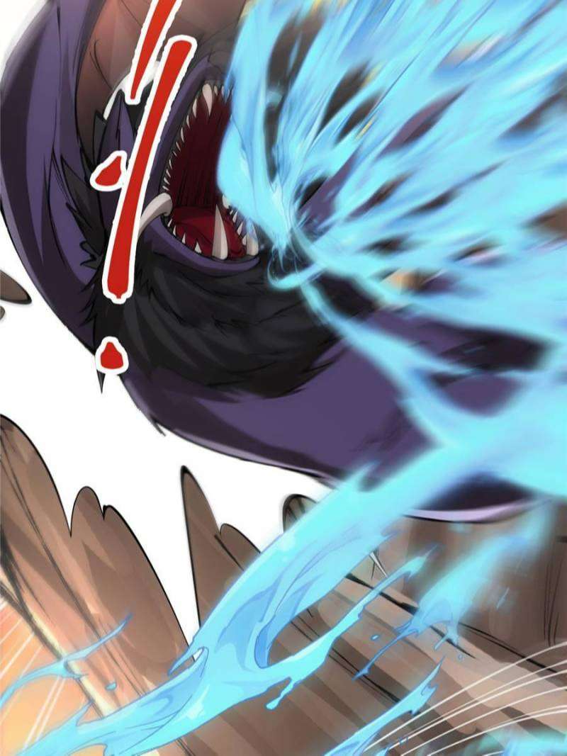 Page 49 of Chapter 39