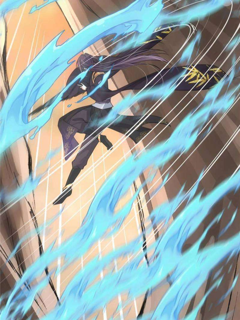 Page 50 of Chapter 39