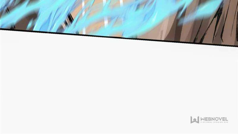 Page 51 of Chapter 39