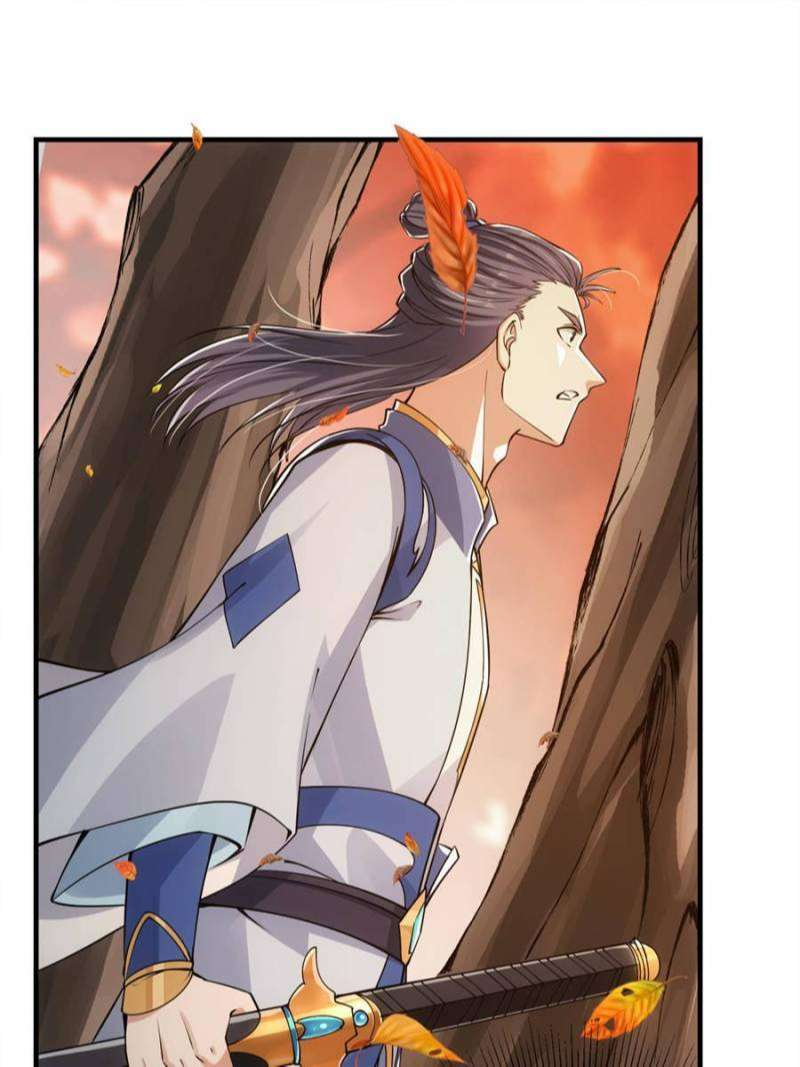 Page 52 of Chapter 39