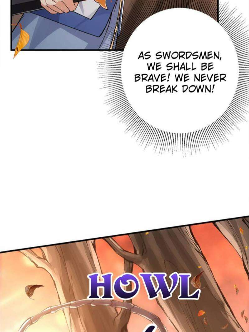 Page 53 of Chapter 39