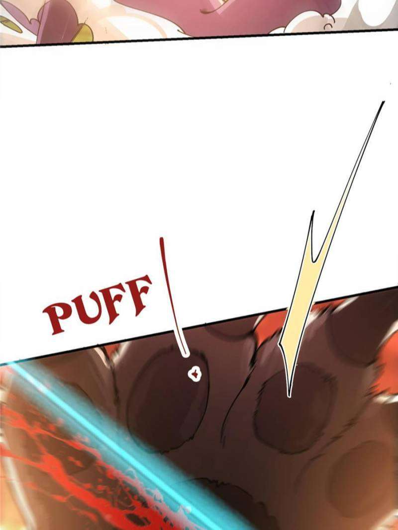 Page 55 of Chapter 39
