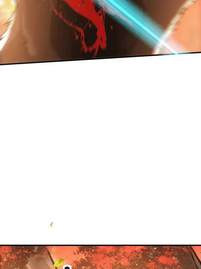 Page 56 of Chapter 39
