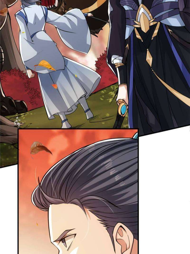 Page 58 of Chapter 39