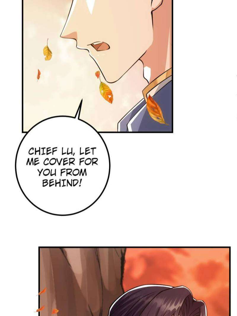 Page 59 of Chapter 39
