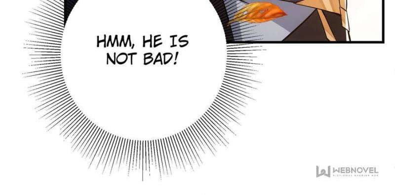 Page 61 of Chapter 39