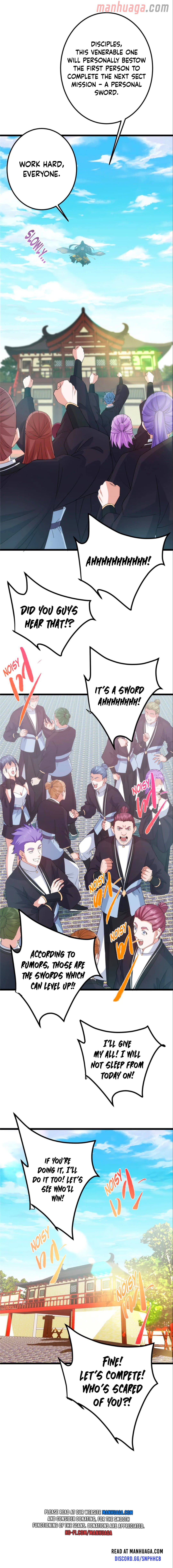 Page 8 of Chapter 391