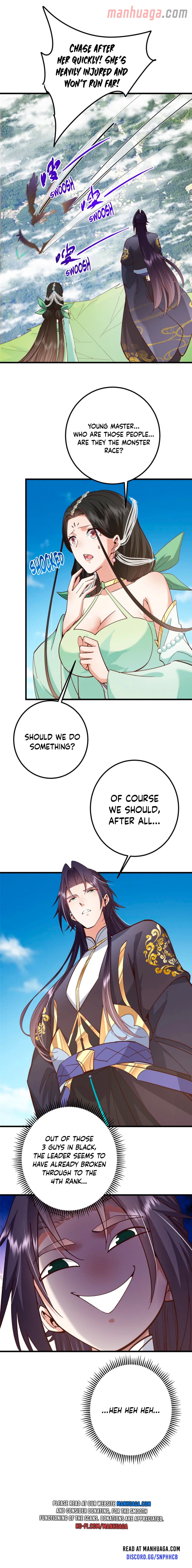 Page 6 of Chapter 394