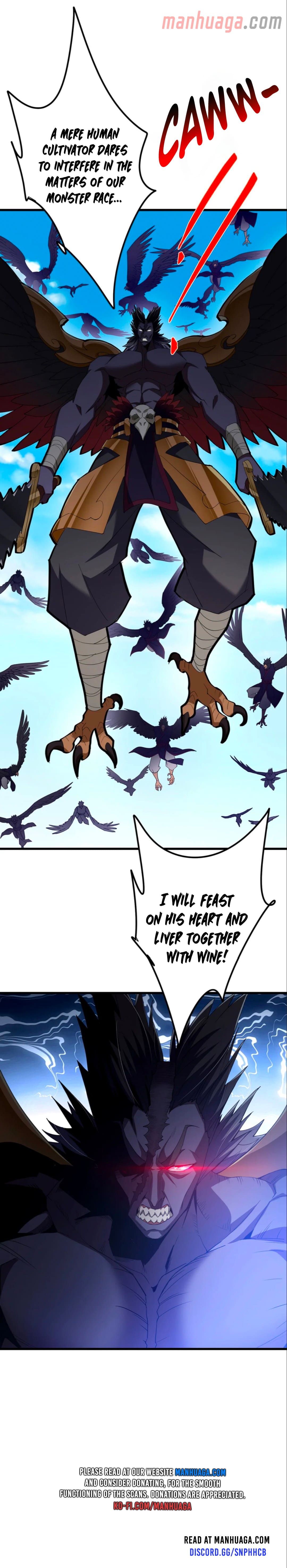 Page 6 of Chapter 395