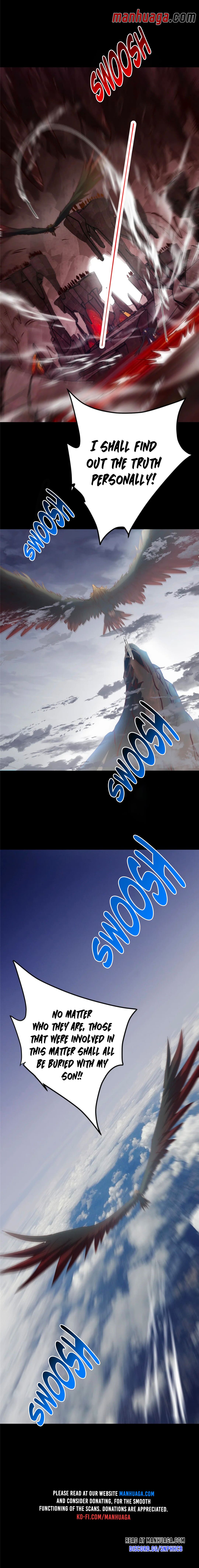 Page 6 of Chapter 397