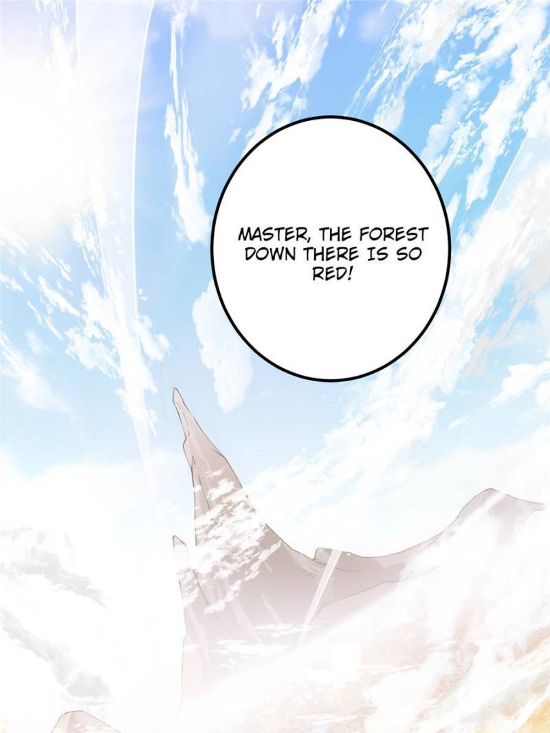 Page 1 of Chapter 4