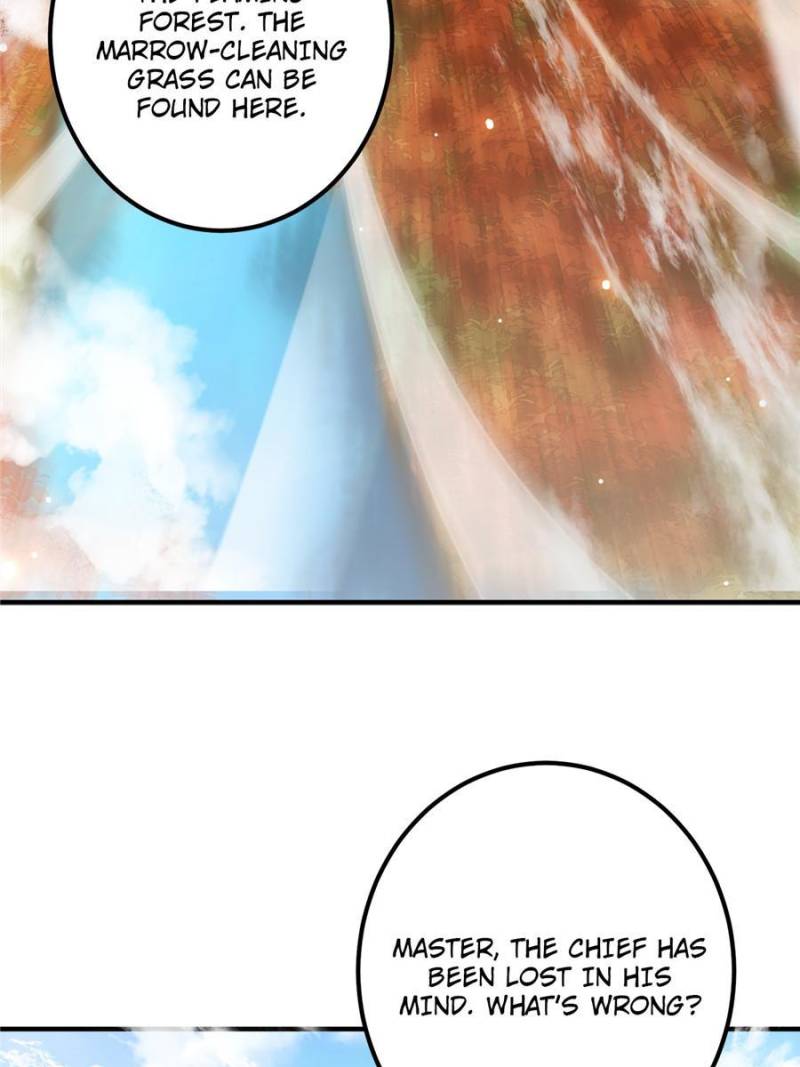 Page 3 of Chapter 4