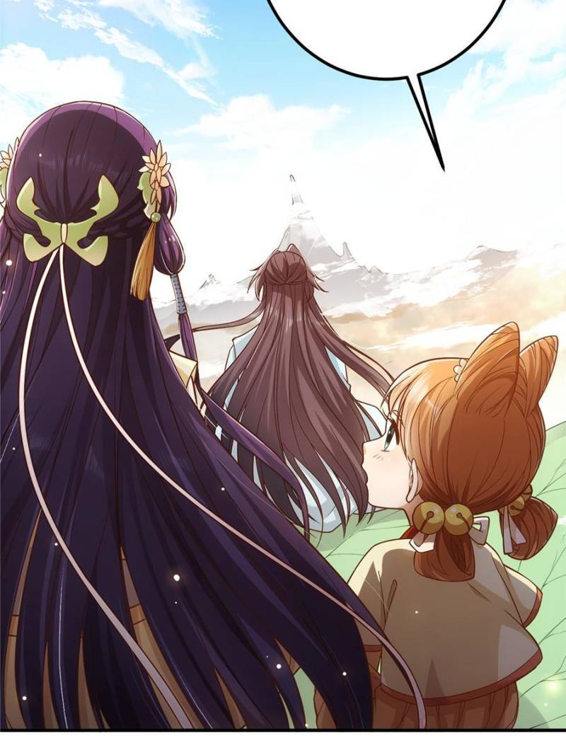 Page 4 of Chapter 4