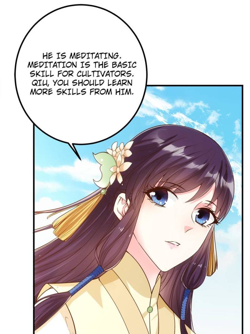 Page 5 of Chapter 4
