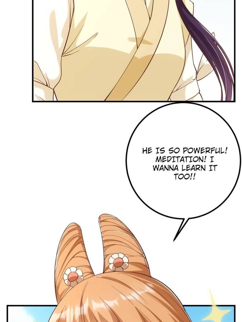 Page 6 of Chapter 4