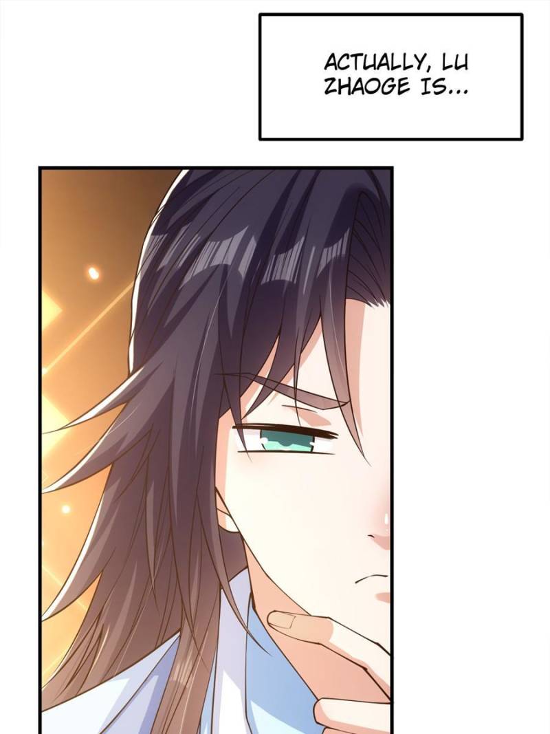 Page 9 of Chapter 4